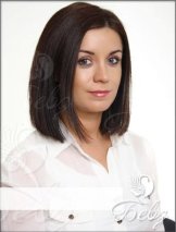 Мальченко Марина Владимировна