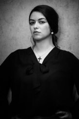 Шишлова Кристина