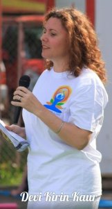 Кайханиди Наталия Юрьевна