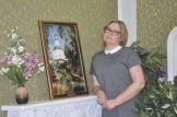 Высоцкая Людмила Васильевна