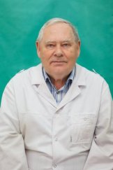 Соколов Александр Александрович