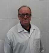 Жидков Владимир Григорьевич