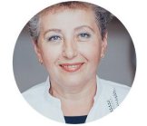 Таболина Елена Евгеньевна