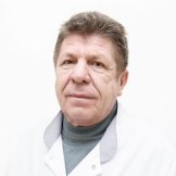 Демидов Виктор Николаевич