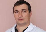 Разумихин Алексей Анатольевич