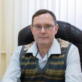 Колосков Алексей Ремович