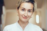 Баранова Анна Александровна