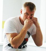 Котов Константин