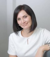 Керейтова Наталья Владимировна