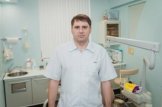Попов Павел Викторович