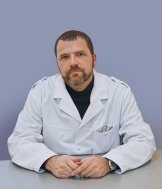 Мубаракшин Эдуард Абдулаевич