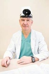 Фёдоров Александр Аркадьевич