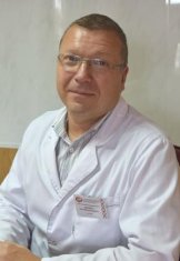 Щепкин Евгений Евгеньевич
