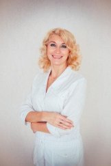 Пшеничникова Евгения Васильевна
