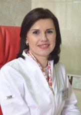 Ряскова Елена Ивановна