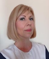 Посадкова Татьяна Викторовна