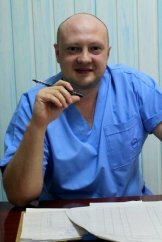 Уколов Евгений Геннадьевич