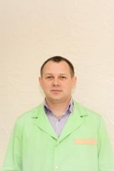 Васильченко Петр Сергеевич