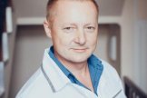 Куров Александр Валентинович