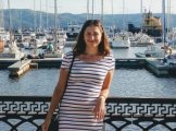 Белогорцева Ольга Владимировна