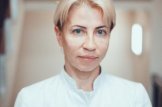 Греченко Елена Юрьевна