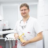 Пасынков Роман Юрьевич