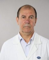 Кузнецов Виктор Александрович