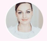 Митяева Елена Николаевна