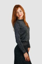 Чалова Юлия Андреевна