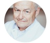 Коган Михаил Яковлевич