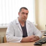Черкасов Евгений Николаевич