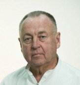 Богомолов Анатолий Иванович