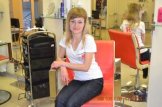Евланова Екатерина Сергеевна