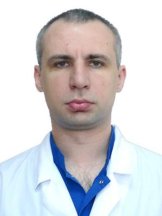Алекперов Александр Александрович
