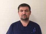 Шерстнев Денис Александрович
