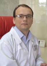 Затолокин Евгений Олегович
