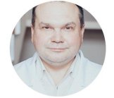 Свистунов Иван Олегович