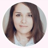 Багирова Эмилия Валеховна