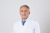 Дадаян Олег Яковлевич