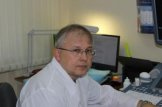 Борисов Александр Иванович