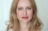 Кириллина Татьяна Анатольевна