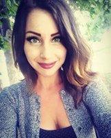 Чекмарева Юлиана