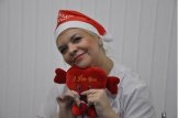 Музыченко Лада Михайловна