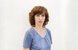 Дяченко Елена Викторовна
