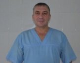 Сергеенко Андрей Юрьевич