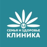 Спасюк Вера Васильевна