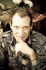 Соловьянов Иван Сергеевич