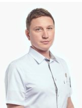 Константинов Константин Николаевич