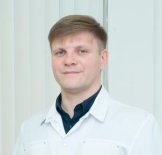 Землянский Михаил Васильевич