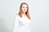 Могилевцева Ольга